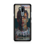 Logic Under Pressure LG G7 ThinQ Case