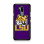 LSU Tigers American Football 2 LG G7 ThinQ Case