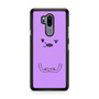 Lumpy Space Princess LG G7 ThinQ Case