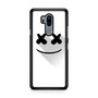 Marshmello 2 LG G7 ThinQ Case