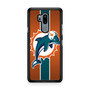 miami dolphins LG G7 ThinQ Case