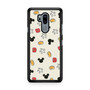 Mickey Mouse's Things LG G7 ThinQ Case Mickey Mouse's Things LG G7 ThinQ Case