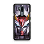 Mobile Suit Gundam LG G7 ThinQ Case