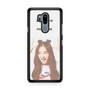 Momoland Nancy LG G7 ThinQ Case