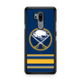 NHL Buffalo Sabres 1 LG G7 ThinQ Case