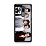 One Direction All Personil 2 LG G7 ThinQ Case