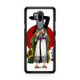 One Piece Zoro 1 LG G7 ThinQ Case