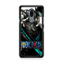One Piece Zoro 2 LG G7 ThinQ Case
