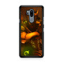 overwatch genji LG G7 ThinQ Case