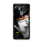 Overwatch II LG G7 ThinQ Case