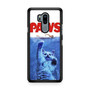 Paws LG G7 ThinQ Case