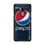 pepsi drink LG G7 ThinQ Case