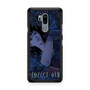 Perfect Blue Anime LG G7 ThinQ Case