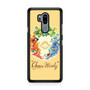 Pokemon Choose wisely LG G7 ThinQ Case