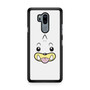 Pokemon Seel LG G7 ThinQ Case