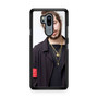 Post Malone 2 LG G7 ThinQ Case