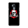 powell peralta 2 LG G7 ThinQ Case