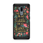 Quotes ShakeSpeare 2 LG G7 ThinQ Case