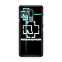 rammstein LG G7 ThinQ Case