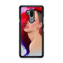 Rihanna Pink Hair LG G7 ThinQ Case