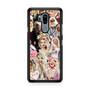 Rita Ora Collage LG G7 ThinQ Case