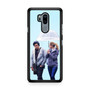 Riverdale Jughead and Betty LG G7 ThinQ Case