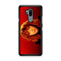 Russian Doll LG G7 ThinQ Case