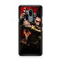 Sekiro Shadows Die Twice 1 LG G7 ThinQ Case