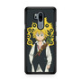 Seven Deadly Sins 1 LG G7 ThinQ Case