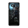 Shadow Of The Tomb Rider LG G7 ThinQ Case