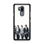 Shinee LG G7 ThinQ Case