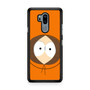 South Park kenny face LG G7 ThinQ Case
