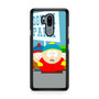 South Park 1 LG G7 ThinQ Case
