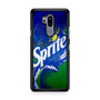 sprite cover LG G7 ThinQ Case