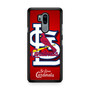 st louis cardinals LG G7 ThinQ Case