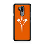 Star Wars Ahsoka Tano LG G7 ThinQ Case