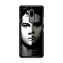 Stiles Stilinski Teen Wolf LG G7 ThinQ Case