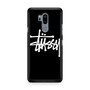Stussy Original LG G7 ThinQ Case