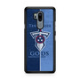 tennesse titans LG G7 ThinQ Case