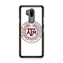 Texas A&M 1 LG G7 ThinQ Case