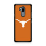 Texas Longhorns LG G7 ThinQ Case