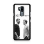 The Chainsmokers 1 LG G7 ThinQ Case