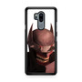 The Dark Nights Metal The Batman Who Laughs LG G7 ThinQ Case