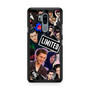 Tom Holland Collage 1 LG G7 ThinQ Case
