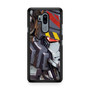 Transformer LG G7 ThinQ Case