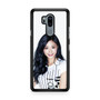 Tzu yu Twice 1 LG G7 ThinQ Case
