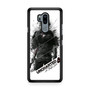 Uncharted 4 a Thiefs End 1 LG G7 ThinQ Case Uncharted 4 a Thiefs End 1 LG G7 ThinQ Case