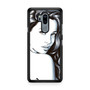 vector sexy girl LG G7 ThinQ Case