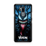 Venom Tom Hardy LG G7 ThinQ Case