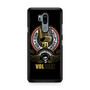 VOLBEAT LG G7 ThinQ Case